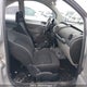 3VWCA21C8YM414230 2000 Volkswagen Beetle auction photo thumbnail 5