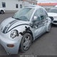 3VWCA21C8YM414230 2000 Volkswagen Beetle auction photo thumbnail 6