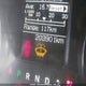 3C6RR7KT8HG789588 2017 Ram 1500 St auction photo thumbnail 15