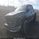 3C6RR7KT8HG789588 2017 Ram 1500 St auction photo thumbnail 2