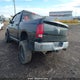 3C6RR7KT8HG789588 2017 Ram 1500 St auction photo thumbnail 3