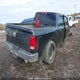 3C6RR7KT8HG789588 2017 Ram 1500 St auction photo thumbnail 4
