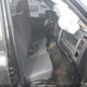 3C6RR7KT8HG789588 2017 Ram 1500 St auction photo thumbnail 5