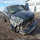 3C6RR7KT8HG789588 2017 Ram 1500 St auction photo thumbnail 6