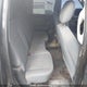 3C6RR7KT8HG789588 2017 Ram 1500 St auction photo thumbnail 8