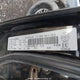 3C6RR7KT8HG789588 2017 Ram 1500 St auction photo thumbnail 9
