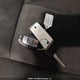 1N6AA1EJ0HN501829 2017 Nissan Titan Platinum Reserve/Pro-4X/S/Sl/Sv auction photo thumbnail 11