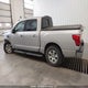 1N6AA1EJ0HN501829 2017 Nissan Titan Platinum Reserve/Pro-4X/S/Sl/Sv auction photo thumbnail 14