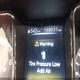 1N6AA1EJ0HN501829 2017 Nissan Titan Platinum Reserve/Pro-4X/S/Sl/Sv auction photo thumbnail 15