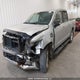 1N6AA1EJ0HN501829 2017 Nissan Titan Platinum Reserve/Pro-4X/S/Sl/Sv auction photo thumbnail 2