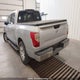 1N6AA1EJ0HN501829 2017 Nissan Titan Platinum Reserve/Pro-4X/S/Sl/Sv auction photo thumbnail 3