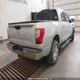1N6AA1EJ0HN501829 2017 Nissan Titan Platinum Reserve/Pro-4X/S/Sl/Sv auction photo thumbnail 4