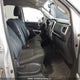 1N6AA1EJ0HN501829 2017 Nissan Titan Platinum Reserve/Pro-4X/S/Sl/Sv auction photo thumbnail 5