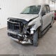 1N6AA1EJ0HN501829 2017 Nissan Titan Platinum Reserve/Pro-4X/S/Sl/Sv auction photo thumbnail 6