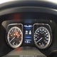 1N6AA1EJ0HN501829 2017 Nissan Titan Platinum Reserve/Pro-4X/S/Sl/Sv auction photo thumbnail 7