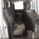 1N6AA1EJ0HN501829 2017 Nissan Titan Platinum Reserve/Pro-4X/S/Sl/Sv auction photo thumbnail 8
