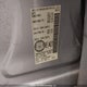 1N6AA1EJ0HN501829 2017 Nissan Titan Platinum Reserve/Pro-4X/S/Sl/Sv auction photo thumbnail 9