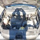 3C4PDCAB0FT699940 2015 Dodge Journey Se auction photo thumbnail 10