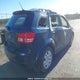 3C4PDCAB0FT699940 2015 Dodge Journey Se auction photo thumbnail 11
