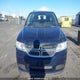 3C4PDCAB0FT699940 2015 Dodge Journey Se auction photo thumbnail 12