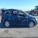 3C4PDCAB0FT699940 2015 Dodge Journey Se auction photo thumbnail 13