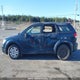 3C4PDCAB0FT699940 2015 Dodge Journey Se auction photo thumbnail 14