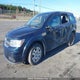 3C4PDCAB0FT699940 2015 Dodge Journey Se auction photo thumbnail 2