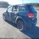 3C4PDCAB0FT699940 2015 Dodge Journey Se auction photo thumbnail 3