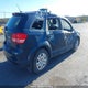 3C4PDCAB0FT699940 2015 Dodge Journey Se auction photo thumbnail 4