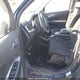 3C4PDCAB0FT699940 2015 Dodge Journey Se auction photo thumbnail 5