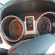 3C4PDCAB0FT699940 2015 Dodge Journey Se auction photo thumbnail 7
