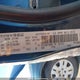 3C4PDCAB0FT699940 2015 Dodge Journey Se auction photo thumbnail 9