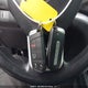 3C4PDCCG2DT720941 2013 Dodge Journey auction photo thumbnail 11