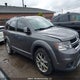 3C4PDCCG2DT720941 2013 Dodge Journey auction photo thumbnail 13