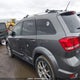 3C4PDCCG2DT720941 2013 Dodge Journey auction photo thumbnail 14