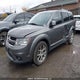 3C4PDCCG2DT720941 2013 Dodge Journey auction photo thumbnail 2