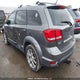 3C4PDCCG2DT720941 2013 Dodge Journey auction photo thumbnail 3