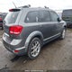 3C4PDCCG2DT720941 2013 Dodge Journey auction photo thumbnail 4