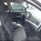 3C4PDCCG2DT720941 2013 Dodge Journey auction photo thumbnail 5