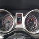 3C4PDCCG2DT720941 2013 Dodge Journey auction photo thumbnail 7