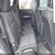 3C4PDCCG2DT720941 2013 Dodge Journey auction photo thumbnail 8