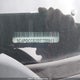 3C4PDCCG2DT720941 2013 Dodge Journey auction photo thumbnail 9