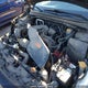 4S4BSCNC2H3400896 2017 Subaru Outback 2.5I Limited auction photo thumbnail 10