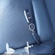 4S4BSCNC2H3400896 2017 Subaru Outback 2.5I Limited auction photo thumbnail 11