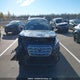 4S4BSCNC2H3400896 2017 Subaru Outback 2.5I Limited auction photo thumbnail 12