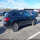 4S4BSCNC2H3400896 2017 Subaru Outback 2.5I Limited auction photo thumbnail 13