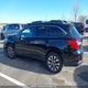 4S4BSCNC2H3400896 2017 Subaru Outback 2.5I Limited auction photo thumbnail 14