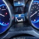 4S4BSCNC2H3400896 2017 Subaru Outback 2.5I Limited auction photo thumbnail 15