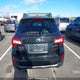 4S4BSCNC2H3400896 2017 Subaru Outback 2.5I Limited auction photo thumbnail 16
