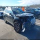 4S4BSCNC2H3400896 2017 Subaru Outback 2.5I Limited auction photo thumbnail 1